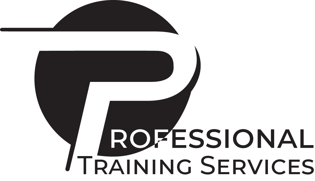 Professional Training Services
