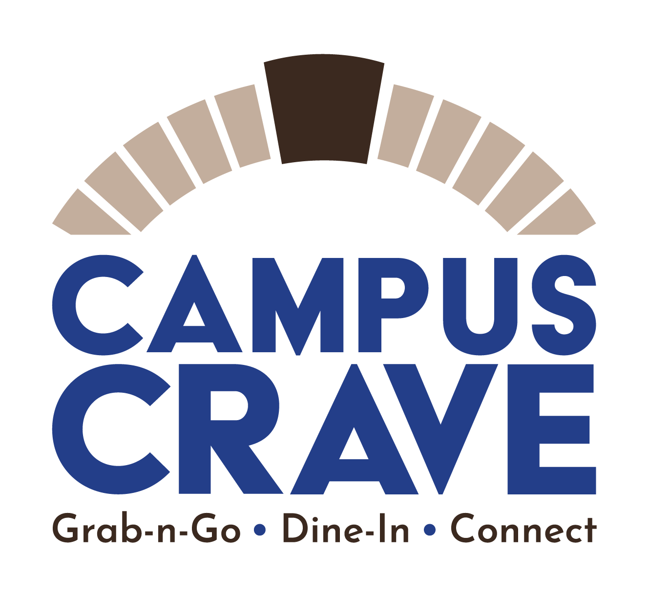 Campus Crave