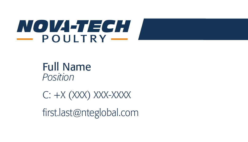 Nova-Tech Poultry Business Card 2024 (2) Business Card_1