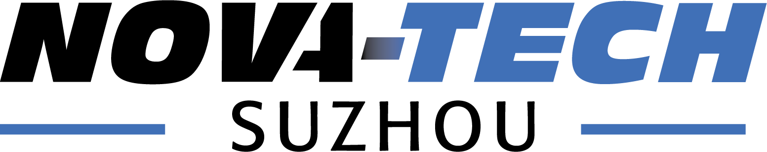 Nova-Tech Suzhou