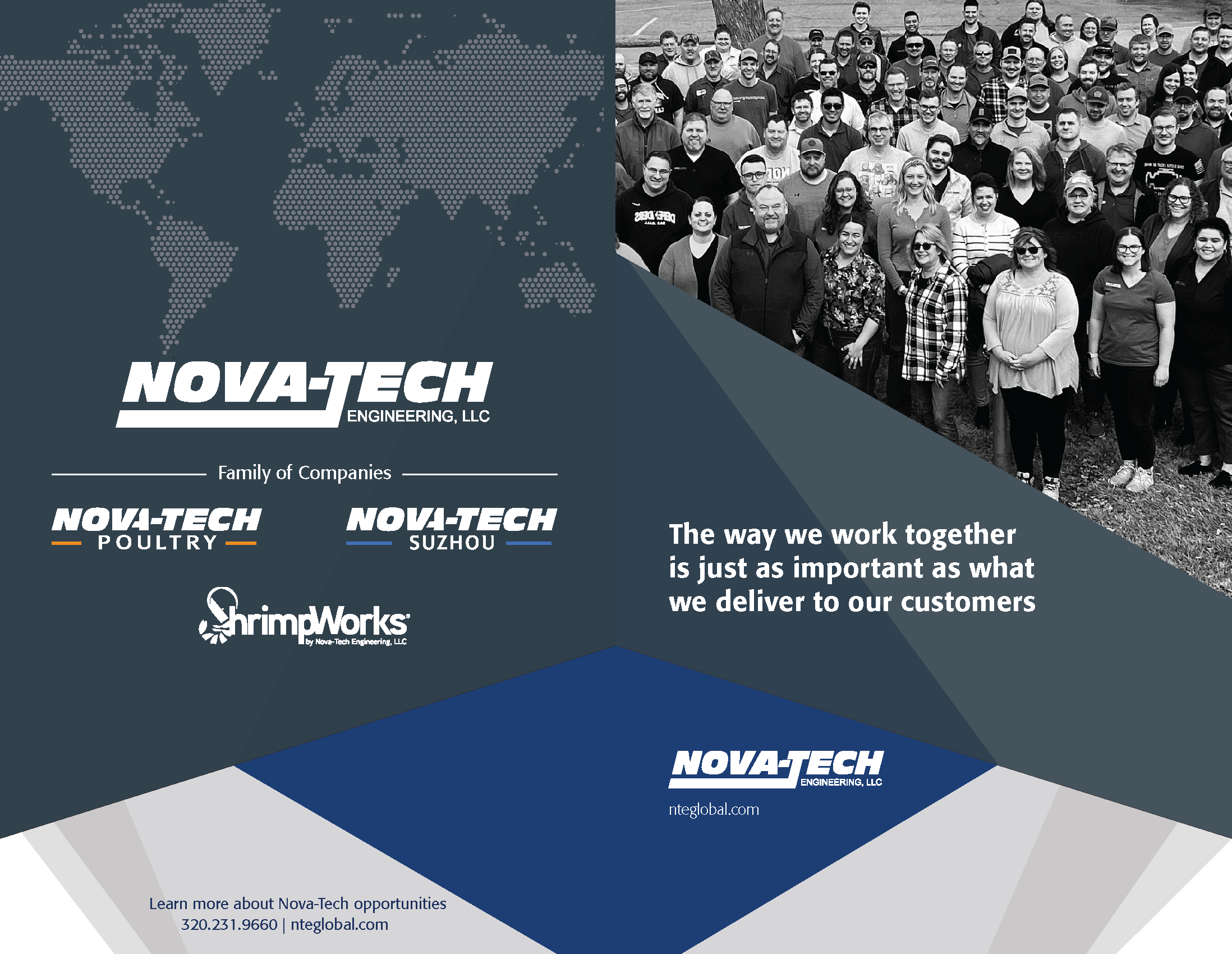 Nova-Tech_Bi-Fold 2025 FINAL_Page_1 Corporate Flyer Outside