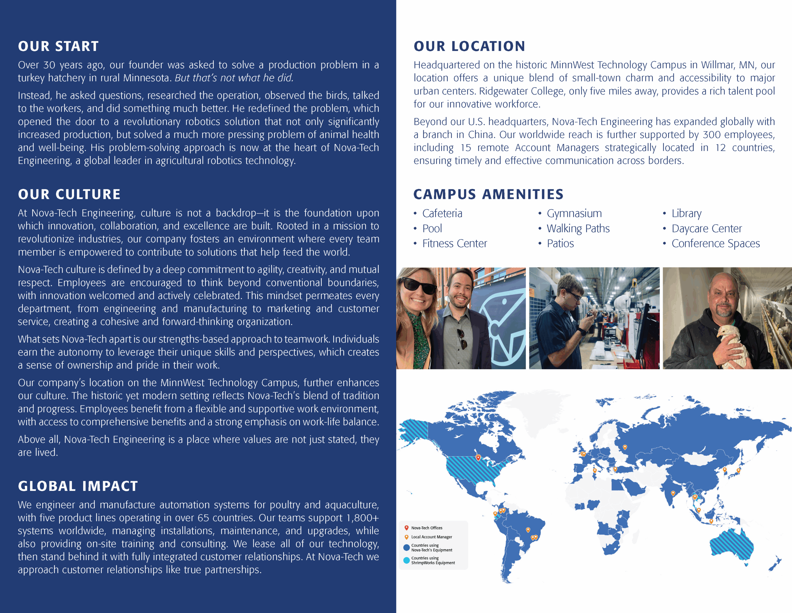 Nova-Tech_Bi-Fold 2025 FINAL_Page_2 Corporate Flyer Inside