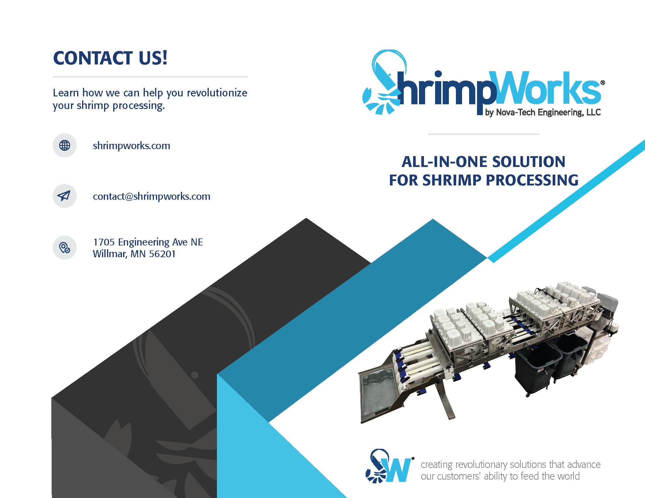 SW Bi-Fold 2024_Page_1 Product Brochure Outside