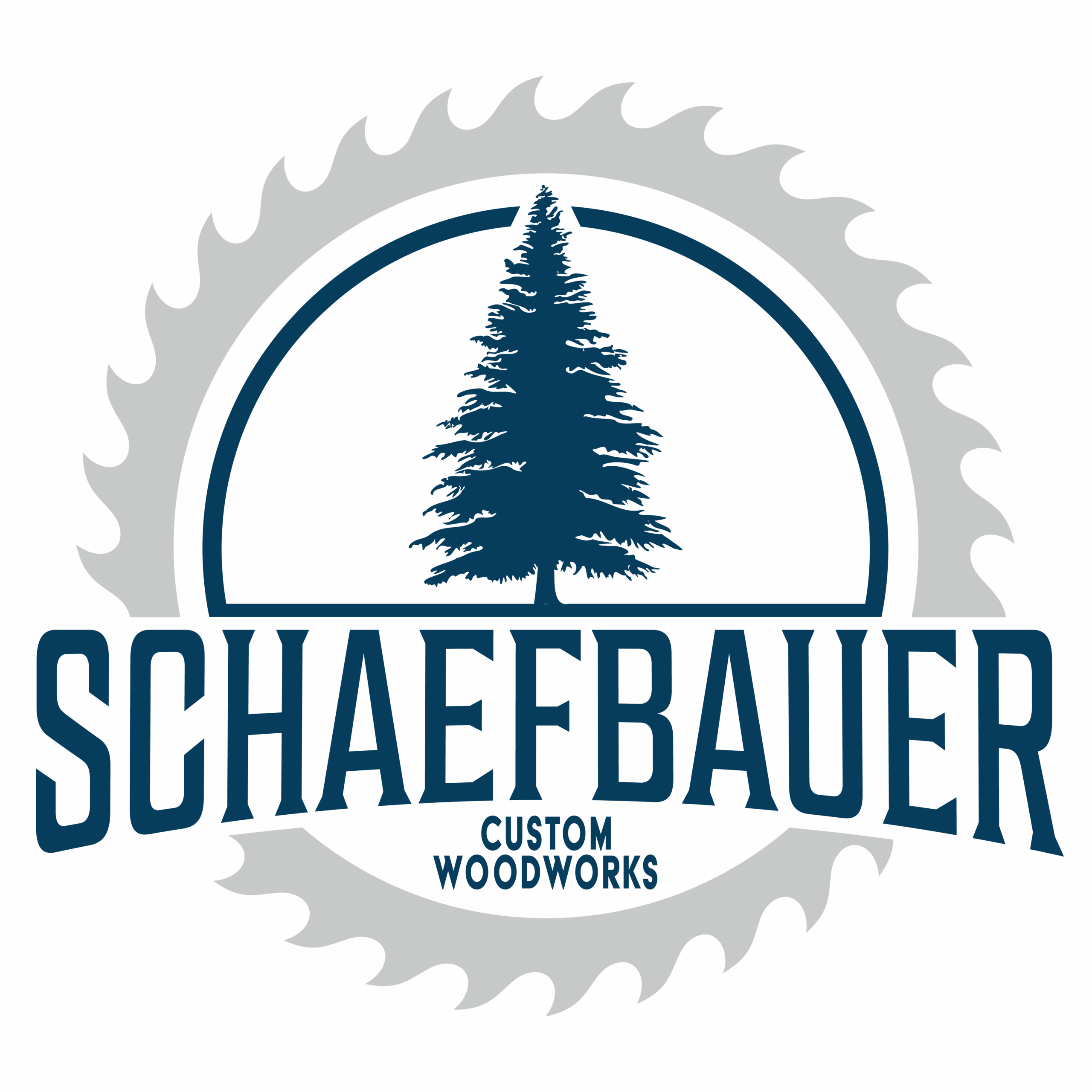 Schaefbauer Custom Woodworks